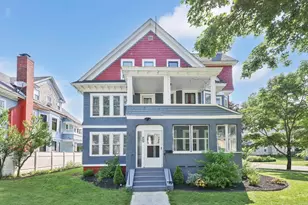 89 Firglade Ave, Springfield, MA 01108 - Photo 1