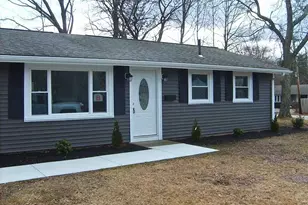 71 Kathleen Rd, Brockton, MA 02302 - Photo 1