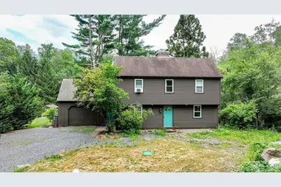 43 Williams Street, Rehoboth, MA 02769 - Photo 1