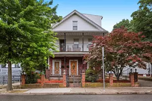 105 Washington Ave, Chelsea, MA 02150 - Photo 1