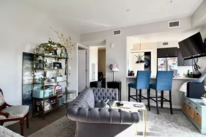 120 Savin Hill Ave #304, Boston, MA 02125 - Photo 1