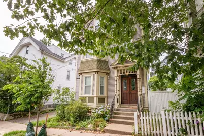 55 Mozart #3, Boston, MA 02130 - Photo 1