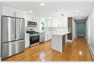 24 Stephen St #2, Lynn, MA 01902 - Photo 1