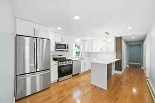 24 Stephen St, Lynn, MA 01902 - Photo 1