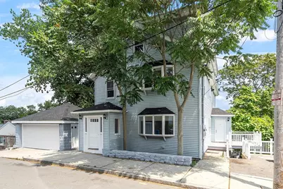 15 Mount Washington Ave, Malden, MA 02148 - Photo 1