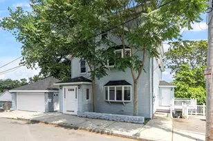 15 Mt Washington Ave, Malden, MA 02148 - Photo 1