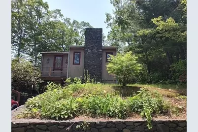 15 Manomet Beach Blvd, Plymouth, MA 02360 - Photo 1