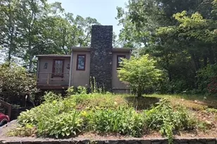 15 Manomet Beach Blvd, Plymouth, MA 02360 - Photo 1