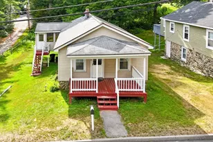 54 Stow Rd, Marlborough, MA 01752 - Photo 1