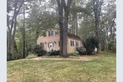 8 Penobscot Way, Andover, MA 01810 - Photo 1