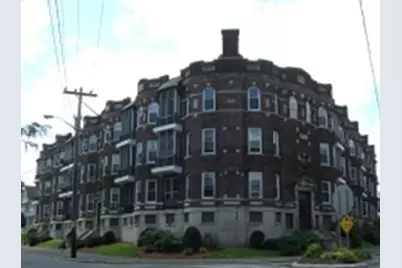 6 Laurel #3L, Holyoke, MA 01040 - Photo 1