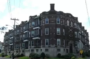 6 Laurel, Holyoke, MA 01040 - Photo 1