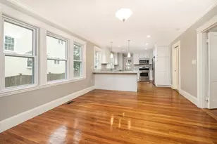 100-102 Webster St, Arlington, MA 02474 - Photo 1