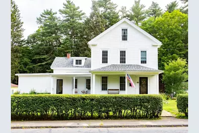 106 Pleasant St, Ware, MA 01082 - Photo 1