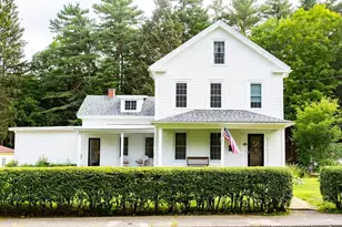 106 Pleasant St, Ware, MA 01082 - Photo 1