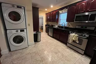 48 Weld Hill St, Boston, MA 02130 - Photo 1