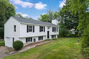 15 N Broadway, Haverhill, MA 01832 - Photo 1