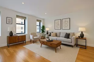 55 Temple Pl, Boston, MA 02111 - Photo 1