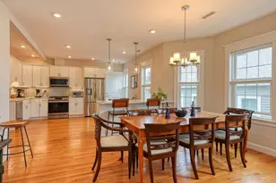 125 Marshall St, Watertown, MA 02472 - Photo 1