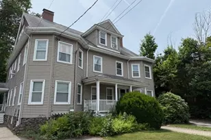 94 Madison Ave, Newton, MA 02460 - Photo 1