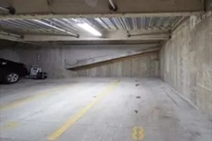 410 W Broadway, Boston, MA 02127 - Photo 1