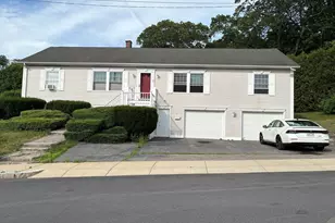 66B Warren Ave, Boston, MA 02136 - Photo 1