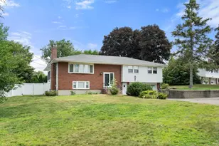 253 Needham St, Dedham, MA 02026 - Photo 1