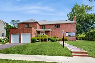 36 Lorna Rd, Newton, MA 02459 - Photo 1