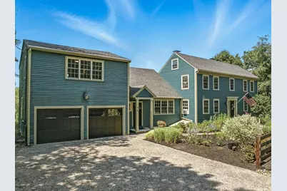 46 Foster, North Andover, MA 01845 - Photo 1