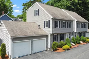 9 Fitch Ct, Wakefield, MA 01880 - Photo 1