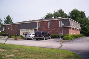 13 Orchard View, Londonderry, NH 03053 - Photo 1