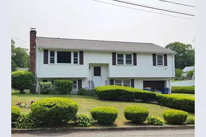 30 Lantern Ln, Randolph, MA 02368 - Photo 1