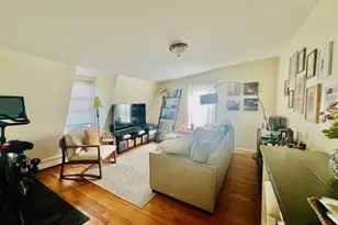 9 Parker, Boston, MA 02129 - Photo 1