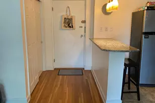 95 Maple St, Malden, MA 02148 - Photo 1