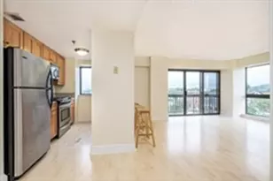 15 N Beacon St, Boston, MA 02134 - Photo 1