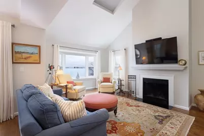 9 Brigantine Ln #9, Quincy, MA 02171 - Photo 1