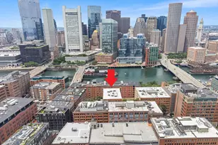 15 Sleeper St, Boston, MA 02210 - Photo 1