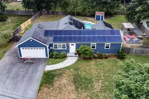 19 Edgell Dr, Framingham, MA 01701 - Photo 1