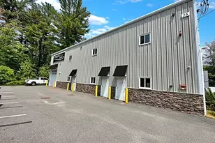 26 Trolley Ln, Salem, NH 03079 - Photo 1