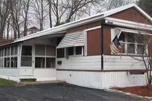 100 Phelps St, Marlborough, MA 01752 - Photo 1