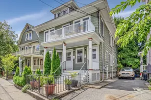 24 Jackson Rd, Somerville, MA 02145 - Photo 1