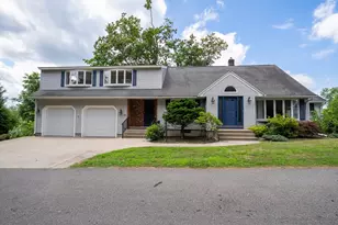 150 Lyman St, South Hadley, MA 01075 - Photo 1