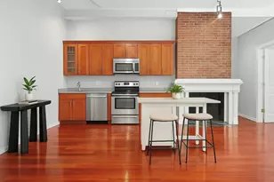 169 Beacon, Boston, MA 02116 - Photo 1