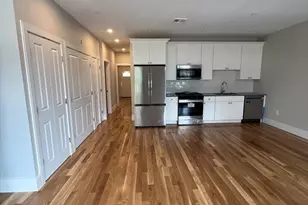 509 E 5th, Boston, MA 02127 - Photo 1