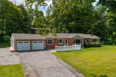 376 Chapin Rd, Hampden, MA 01036 - Photo 1