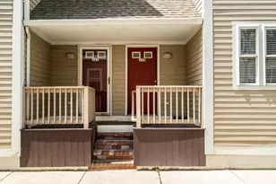 125 Tudor St, Boston, MA 02127 - Photo 1