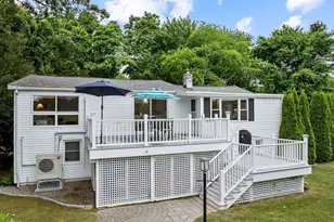 3 McKinley St, Wareham, MA 02571 - Photo 1