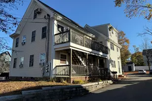 77 Central St, Stoneham, MA 02180 - Photo 1