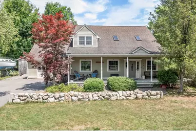 43 Cranberry Ln, Easton, MA 02375 - Photo 1