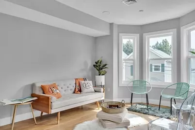 19 Plymouth Street, Cambridge, MA 02141 - Photo 1